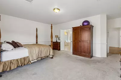 717 Morningside Trail, Murphy, TX 75094 - Photo 19