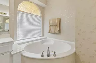 717 Morningside Trail, Murphy, TX 75094 - Photo 21