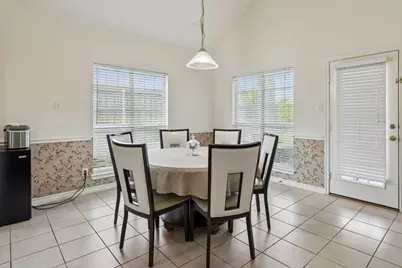 717 Morningside Trail, Murphy, TX 75094 - Photo 13