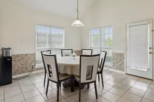 717 Morningside Trail, Murphy, TX 75094 - Photo 13