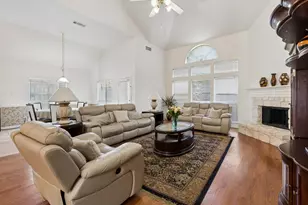 717 Morningside Trail, Murphy, TX 75094 - Photo 15