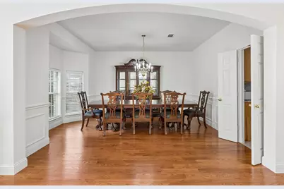 717 Morningside Trail, Murphy, TX 75094 - Photo 7