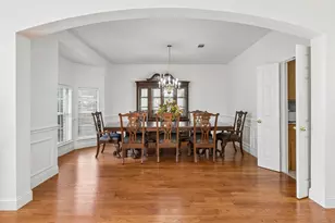 717 Morningside Trail, Murphy, TX 75094 - Photo 7