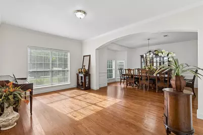 717 Morningside Trail, Murphy, TX 75094 - Photo 5