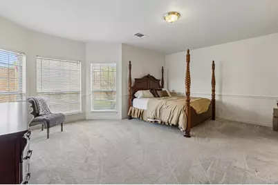 717 Morningside Trail, Murphy, TX 75094 - Photo 19