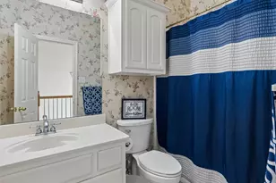 717 Morningside Trail, Murphy, TX 75094 - Photo 29