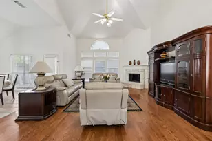 717 Morningside Trail, Murphy, TX 75094 - Photo 13
