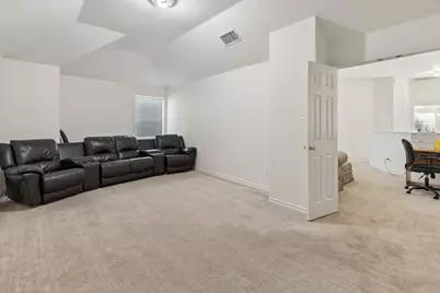 717 Morningside Trail, Murphy, TX 75094 - Photo 27