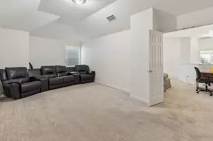717 Morningside Trail, Murphy, TX 75094 - Photo 27