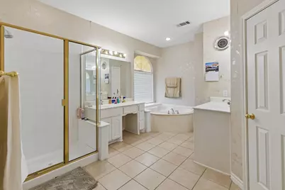 717 Morningside Trail, Murphy, TX 75094 - Photo 21