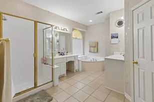 717 Morningside Trail, Murphy, TX 75094 - Photo 21