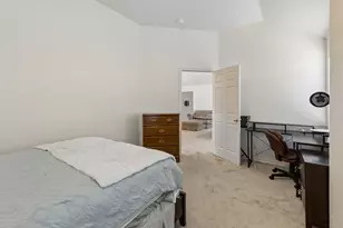 717 Morningside Trail, Murphy, TX 75094 - Photo 27