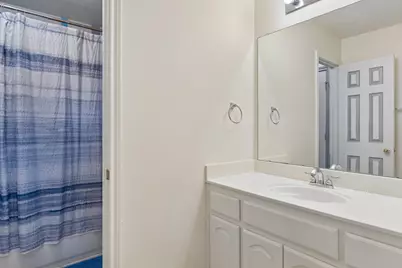 717 Morningside Trail, Murphy, TX 75094 - Photo 33