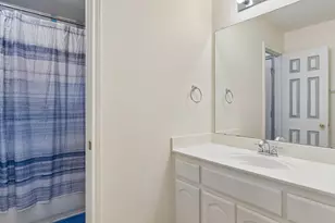 717 Morningside Trail, Murphy, TX 75094 - Photo 33
