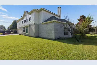 717 Morningside Trail, Murphy, TX 75094 - Photo 35