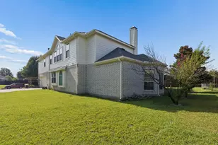 717 Morningside Trail, Murphy, TX 75094 - Photo 35
