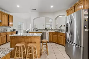 717 Morningside Trail, Murphy, TX 75094 - Photo 11