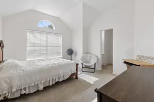 717 Morningside Trail, Murphy, TX 75094 - Photo 31