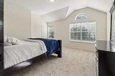 717 Morningside Trail, Murphy, TX 75094 - Photo 29