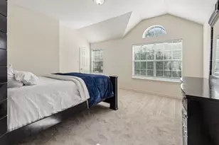 717 Morningside Trail, Murphy, TX 75094 - Photo 29