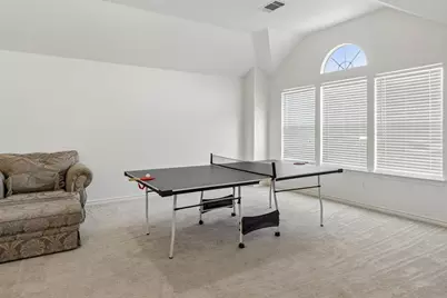 717 Morningside Trail, Murphy, TX 75094 - Photo 23