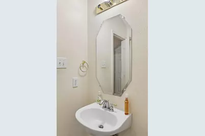 717 Morningside Trail, Murphy, TX 75094 - Photo 17