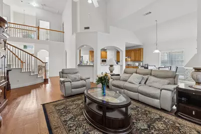 717 Morningside Trail, Murphy, TX 75094 - Photo 15