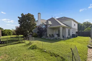 717 Morningside Trail, Murphy, TX 75094 - Photo 35