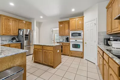717 Morningside Trail, Murphy, TX 75094 - Photo 9