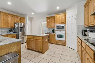717 Morningside Trail, Murphy, TX 75094 - Photo 9