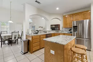 717 Morningside Trail, Murphy, TX 75094 - Photo 11