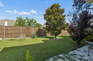 717 Morningside Trail, Murphy, TX 75094 - Photo 37