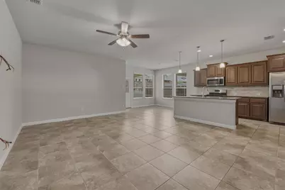 9528 Blaine Drive, Fort Worth, TX 76177 - Photo 7