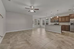 9528 Blaine Dr, Fort Worth, TX 76177 - Photo 7