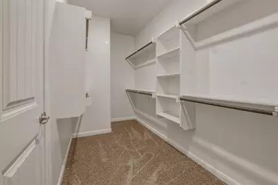 9528 Blaine Drive, Fort Worth, TX 76177 - Photo 17