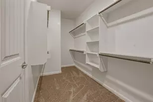 9528 Blaine Dr, Fort Worth, TX 76177 - Photo 17