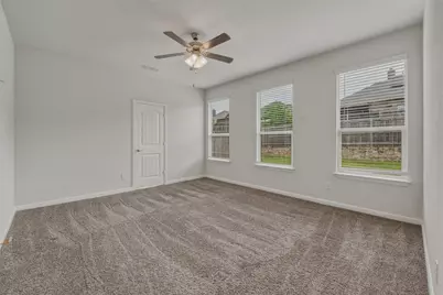 9528 Blaine Drive, Fort Worth, TX 76177 - Photo 13