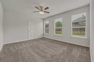 9528 Blaine Dr, Fort Worth, TX 76177 - Photo 13
