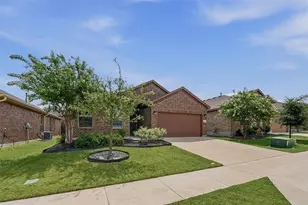 9528 Blaine Dr, Fort Worth, TX 76177 - Photo 3