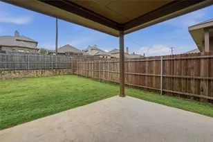 9528 Blaine Dr, Fort Worth, TX 76177 - Photo 23