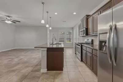 9528 Blaine Drive, Fort Worth, TX 76177 - Photo 9