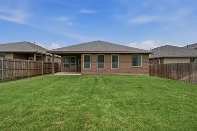 9528 Blaine Drive, Fort Worth, TX 76177 - Photo 25