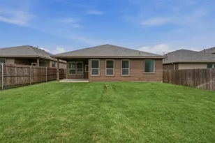9528 Blaine Dr, Fort Worth, TX 76177 - Photo 25