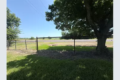 1370 Highway 34 N, Greenville, TX 75401 - Photo 7