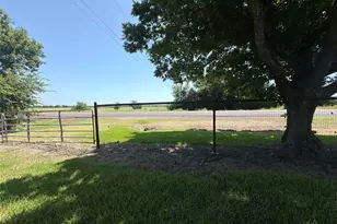1370 Hwy 34 N, Greenville, TX 75401 - Photo 7