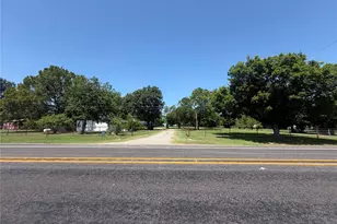1370 Hwy 34 N, Greenville, TX 75401 - Photo 1