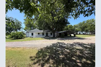 1370 Highway 34 N, Greenville, TX 75401 - Photo 3