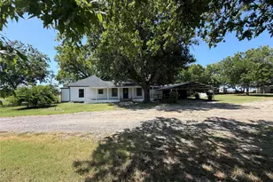 1370 Hwy 34 N, Greenville, TX 75401 - Photo 3