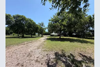 1370 Highway 34 N, Greenville, TX 75401 - Photo 5