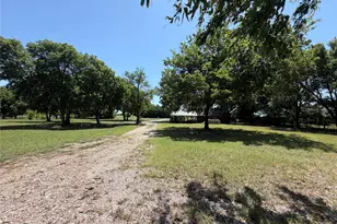1370 Hwy 34 N, Greenville, TX 75401 - Photo 5